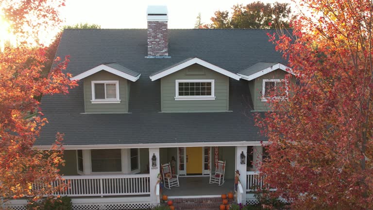 Best Rubber Roofing (EPDM, TPO)  in Redding, CA