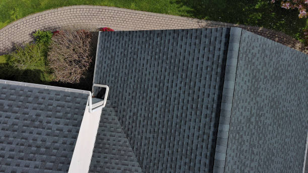 Best Metal Roofing Installation  in Redding, CA
