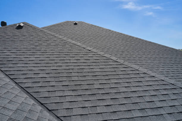 Best Green or Eco-Friendly Roofing Solutions  in Redding, CA