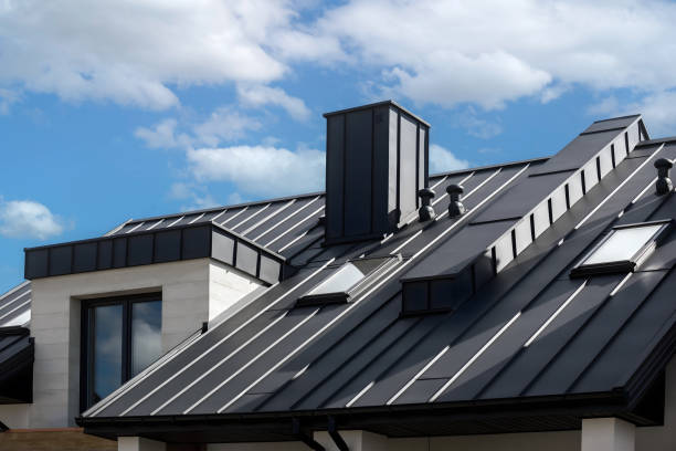 Best Asphalt Shingles Roofing  in Redding, CA
